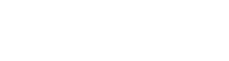 无锡桑拿_无锡休闲会所会馆spa养生_无锡桑拿养生馆